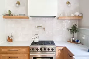 370 Woodcreek Ln, Fayetteville, GA 30215 - Photo 16