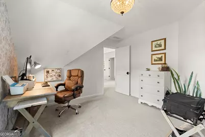 370 Woodcreek Lane, Fayetteville, GA 30215 - Photo 44