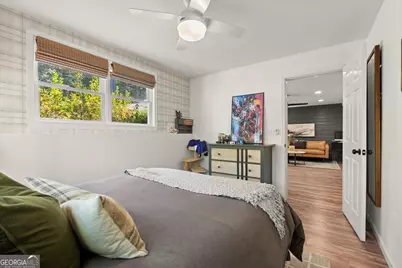 370 Woodcreek Lane, Fayetteville, GA 30215 - Photo 62