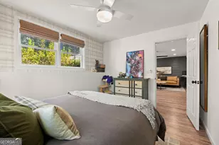 370 Woodcreek Ln, Fayetteville, GA 30215 - Photo 62