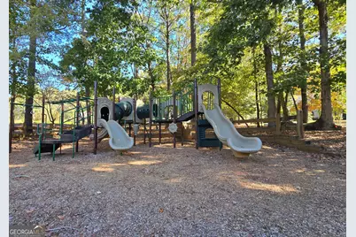 370 Woodcreek Lane, Fayetteville, GA 30215 - Photo 94