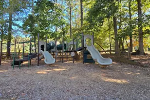 370 Woodcreek Ln, Fayetteville, GA 30215 - Photo 94