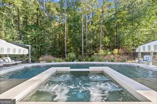 370 Woodcreek Ln, Fayetteville, GA 30215 - Photo 70