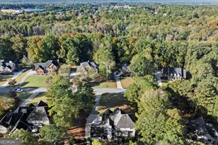 370 Woodcreek Ln, Fayetteville, GA 30215 - Photo 90