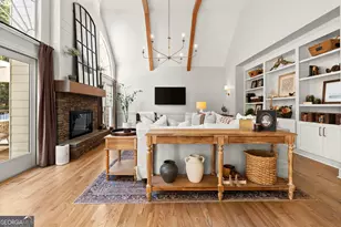 370 Woodcreek Ln, Fayetteville, GA 30215 - Photo 24