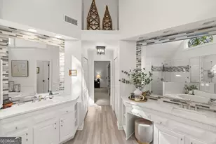 370 Woodcreek Ln, Fayetteville, GA 30215 - Photo 40