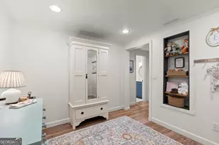 370 Woodcreek Ln, Fayetteville, GA 30215 - Photo 66