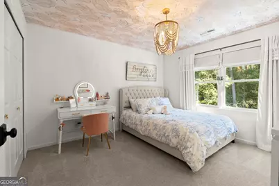 370 Woodcreek Lane, Fayetteville, GA 30215 - Photo 52