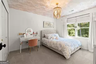 370 Woodcreek Ln, Fayetteville, GA 30215 - Photo 52