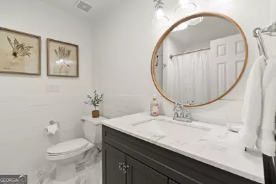 370 Woodcreek Lane, Fayetteville, GA 30215 - Photo 64