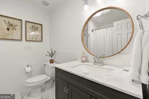 370 Woodcreek Ln, Fayetteville, GA 30215 - Photo 64