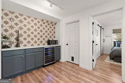 370 Woodcreek Lane, Fayetteville, GA 30215 - Photo 60