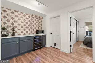 370 Woodcreek Ln, Fayetteville, GA 30215 - Photo 60