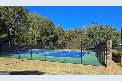 370 Woodcreek Lane, Fayetteville, GA 30215 - Photo 92