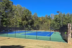 370 Woodcreek Ln, Fayetteville, GA 30215 - Photo 92