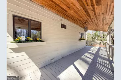 94 Grimes Nose, Sautee Nacoochee, GA 30571 - Photo 2