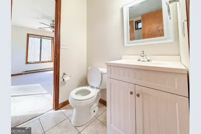 94 Grimes Nose, Sautee Nacoochee, GA 30571 - Photo 22