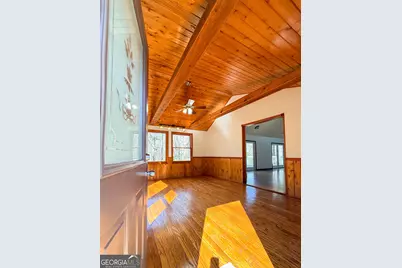 94 Grimes Nose, Sautee Nacoochee, GA 30571 - Photo 4