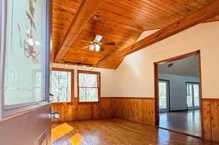 94 Grimes Nose, Sautee Nacoochee, GA 30571 - Photo 4