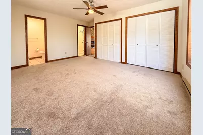 94 Grimes Nose, Sautee Nacoochee, GA 30571 - Photo 12