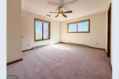 94 Grimes Nose, Sautee Nacoochee, GA 30571 - Photo 20