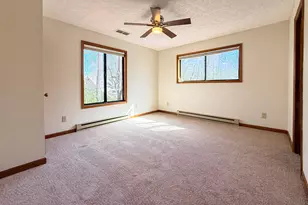 94 Grimes Nose, Sautee Nacoochee, GA 30571 - Photo 20