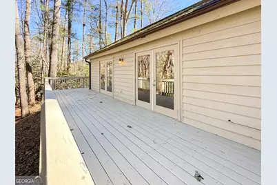 94 Grimes Nose, Sautee Nacoochee, GA 30571 - Photo 18