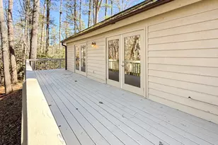 94 Grimes Nose, Sautee Nacoochee, GA 30571 - Photo 18