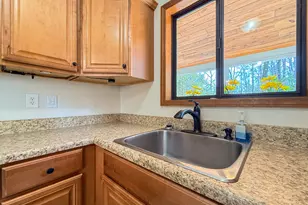 94 Grimes Nose, Sautee Nacoochee, GA 30571 - Photo 10