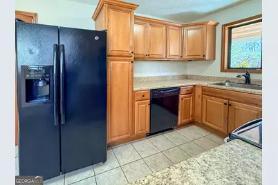 94 Grimes Nose, Sautee Nacoochee, GA 30571 - Photo 8