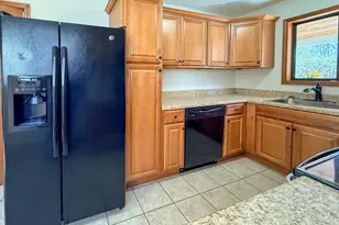 94 Grimes Nose, Sautee Nacoochee, GA 30571 - Photo 8