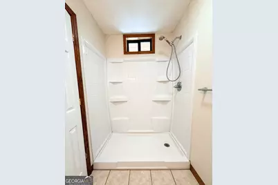 94 Grimes Nose, Sautee Nacoochee, GA 30571 - Photo 14