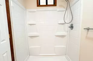 94 Grimes Nose, Sautee Nacoochee, GA 30571 - Photo 14