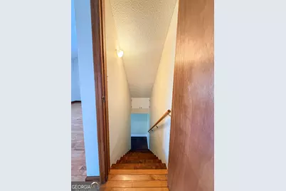 94 Grimes Nose, Sautee Nacoochee, GA 30571 - Photo 26