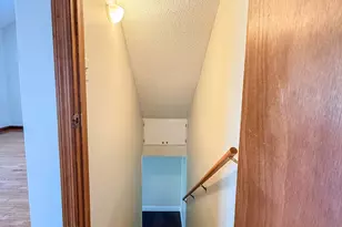 94 Grimes Nose, Sautee Nacoochee, GA 30571 - Photo 26