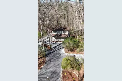 94 Grimes Nose, Sautee Nacoochee, GA 30571 - Photo 38