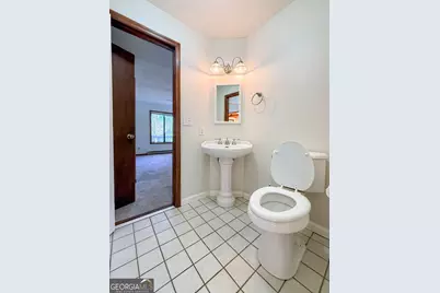 94 Grimes Nose, Sautee Nacoochee, GA 30571 - Photo 16