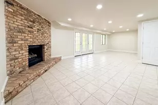 94 Grimes Nose, Sautee Nacoochee, GA 30571 - Photo 28