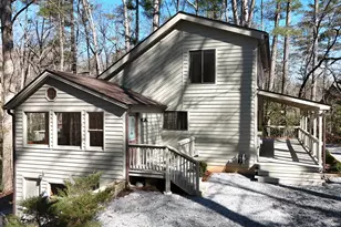 94 Grimes Nose, Sautee Nacoochee, GA 30571 - Photo 34