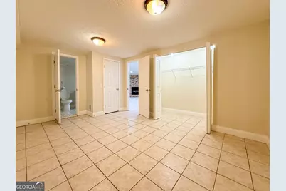 94 Grimes Nose, Sautee Nacoochee, GA 30571 - Photo 30