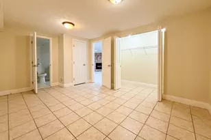 94 Grimes Nose, Sautee Nacoochee, GA 30571 - Photo 30