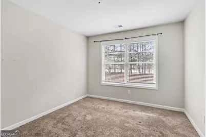 3352 Mount Zion Road, Stockbridge, GA 30281 - Photo 12