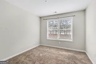 3352 Mt Zion Rd, Stockbridge, GA 30281 - Photo 12