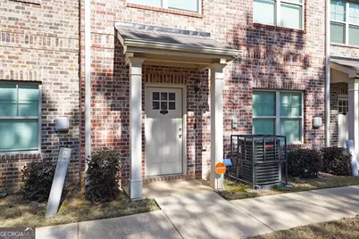 3352 Mount Zion Road, Stockbridge, GA 30281 - Photo 6