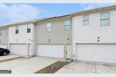 3352 Mount Zion Road, Stockbridge, GA 30281 - Photo 18