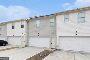 3352 Mt Zion Rd, Stockbridge, GA 30281 - Photo 18