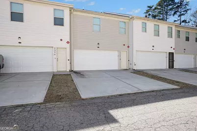 3352 Mount Zion Road, Stockbridge, GA 30281 - Photo 20