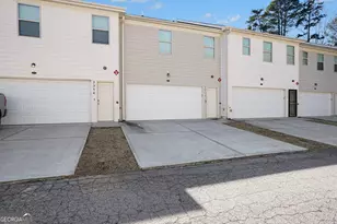 3352 Mt Zion Rd, Stockbridge, GA 30281 - Photo 20