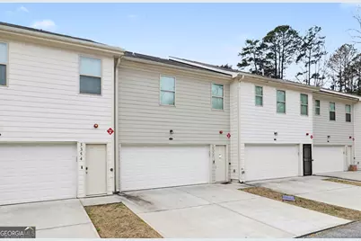 3352 Mount Zion Road, Stockbridge, GA 30281 - Photo 22