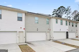 3352 Mt Zion Rd, Stockbridge, GA 30281 - Photo 22